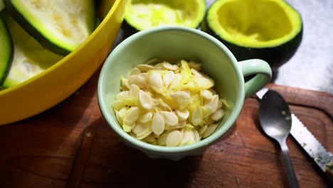 Cup-Of-Fresh-Seeds-Removed-From-Green-Squash