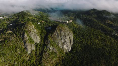 Tetas-De-Cayey-Puerto-Rico-5k-Mavic-3-Cine-Drone-Footage-4