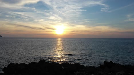 Sunset-in-the-South-of-Sicily