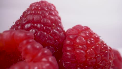 Incredibly-detailed-and-up-close-raspberries