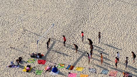 A-group-of-women-enjoying-an-early-morning-workout-at-Copacabana-Beach-in-Rio-de-Janeiro