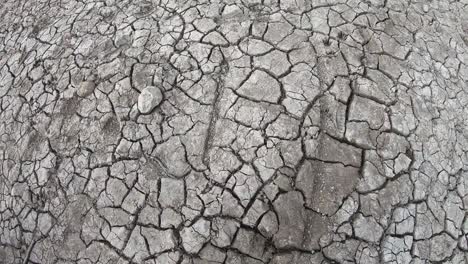 images-of-natural-disasters.-A-drought