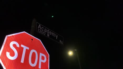 Academy-Road---Dodger-stadium-sign