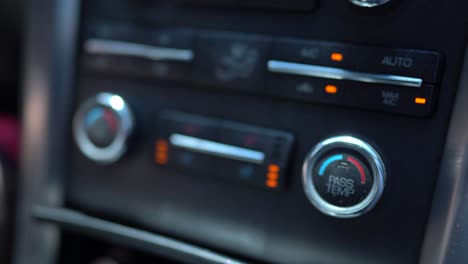 Klimaanlage-Im-Fahrzeug-Hd