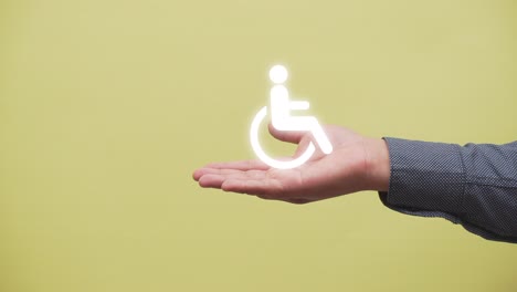 concept-of-disability