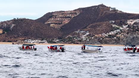Cabo-San-Lucas-Mexico-Taxi-Boats