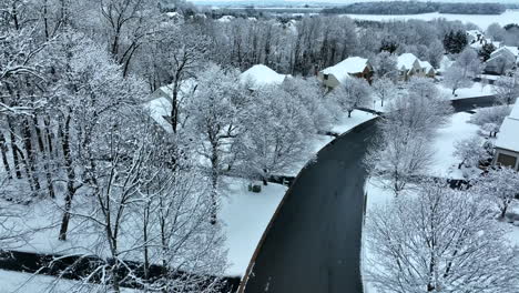 Scenic-winter-view