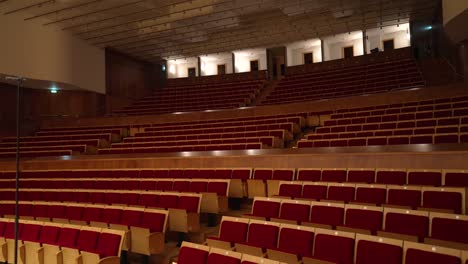 big-empty-concert-hall-with-red-seats-in-italy-before-the-concert-starts