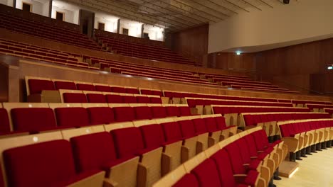 big-empty-concert-hall-with-red-seats-in-italy-before-the-concert-starts