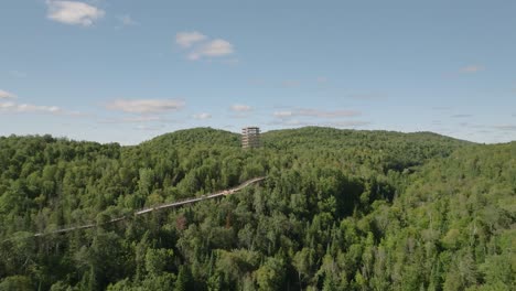 Schöner-Holzturmwanderweg