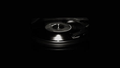 Download Phonograph Videos - Phonographs Stock Video Footage For Free Download HD & 4K