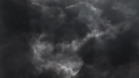 4k-thunderstorm-and-cumulonimbus-dark-clouds-in-the-sky