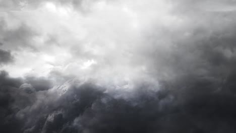 Nube-De-Tormenta-4k,-Condiciones-Climáticas