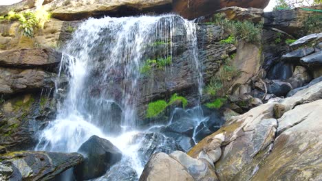 waterfall-in-north-kenya