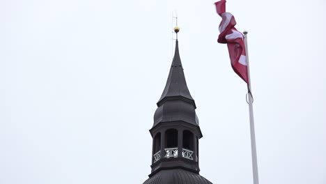Bandera-Letona-En-Vacaciones