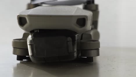 Slow-motion-shot-of-a-3-year-old-and-everyday-used-mavic-mini-1