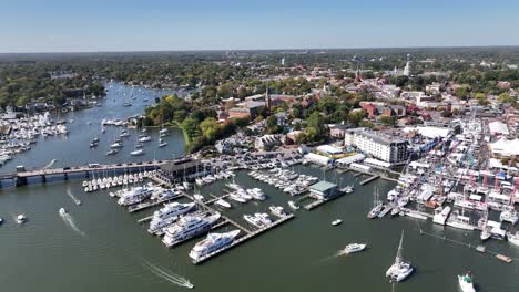 annapolis-maryland-high-aerial-pullout