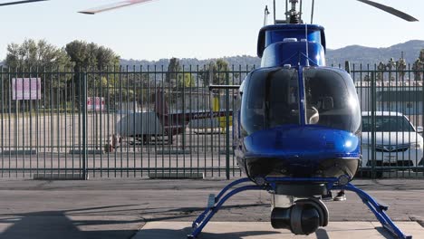 news-helicopter-ready-for-take-off