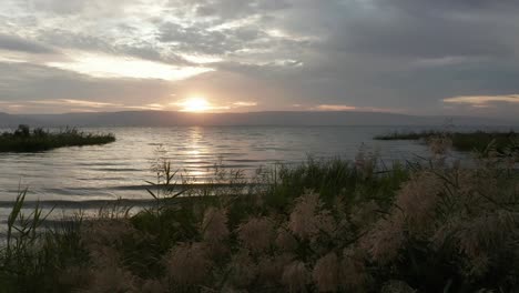 Sea-of-Galilee-Sunrise-Slider-Tour-Holy-Land-Tour-Jesus-Israel-Jordan