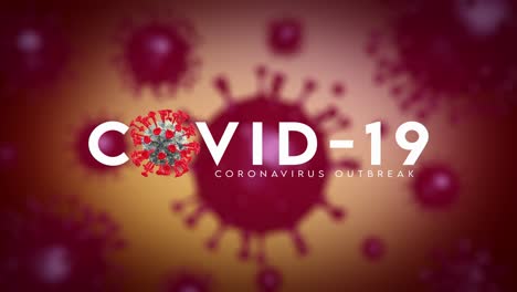 Video-Footage-For-Media-About-Corona-Virus