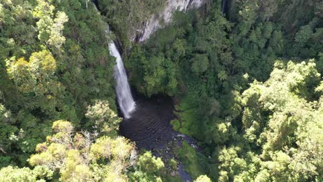 Wasserfall-In-Kolumbien-In-Der-Gemeinde-Murillo,-Departement-Tolima