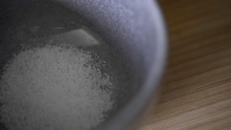4k-macro-close-up-of-salt-grains-in-a-small-dish