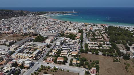 Drone-video-of-San-Vito-Lo-Capo-in-Sicily-2