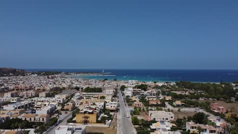 Drone-video-of-San-Vito-Lo-Capo-in-Sicily