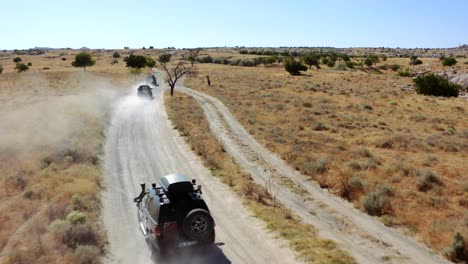 One-of-the-most-exciting-adventures-in-Cappadocia-is-exploring-the-region-in-an-off-road-vehicle