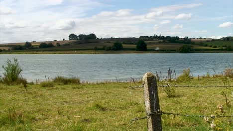 Film-of-Eyebrook-reservoir-traversing-from-right-to-left