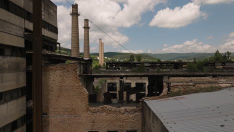 Factory-ruins-from-18th-19th-century-that-survived-many-georgian-governments