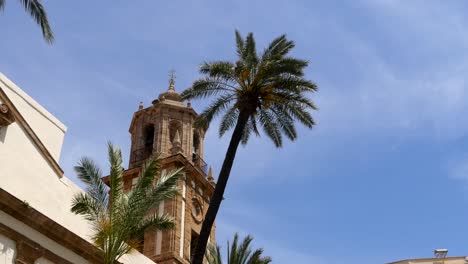 The-Spanish-City-of-Cadiz