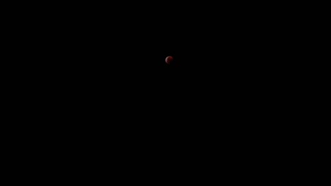 This-is-the-Blood-Red-Moon-Eclipse-from-1-21-19