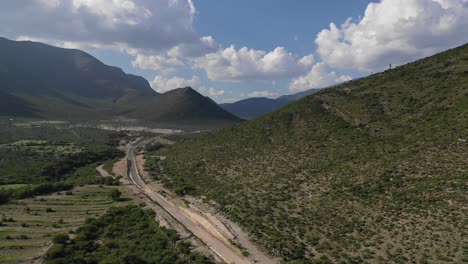 Typical-mexican-landscape
