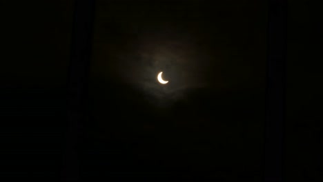 annular-solar-eclipse-from-Mumbai-long-clip