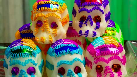 Mexican-day-of-the-dead-sugar-skulls