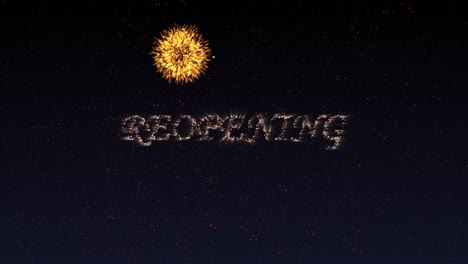 Colorful-firework-animation-for-opening-or-reopening-of-business-concept