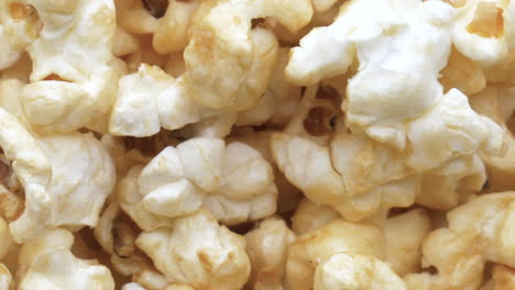 Extreme-Close-Up-Popcorn-Rotating