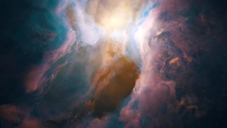 Establishing-Shot-of-Approaching-a-Large-Gaseous-Nebula