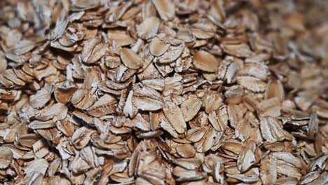 close-up-of-roasted-oats-cereal