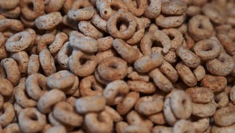 oat-cereal-close-up-sliding-by