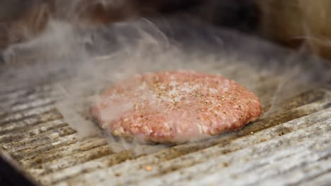 Nothing-says-summertime-like-the-sizzle-and-steam-from-a-juicy-burger-cooking-on-the-grill