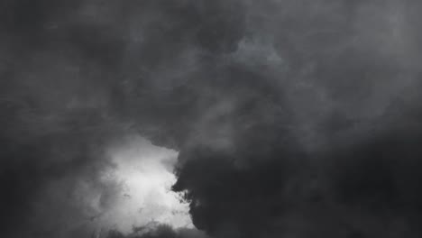 dark-light-cumulonimbus-cloud-background-and-lightning-4k