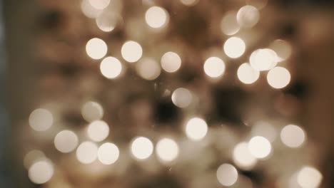 Christmas-tree-lights-out-of-focus-bokeh