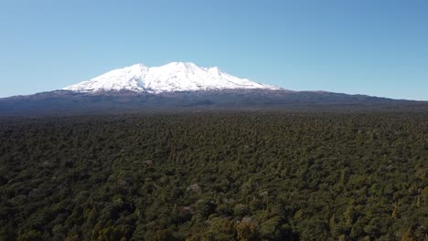 Mount-Ruapehu-drone-reveal-in-New-Zealand