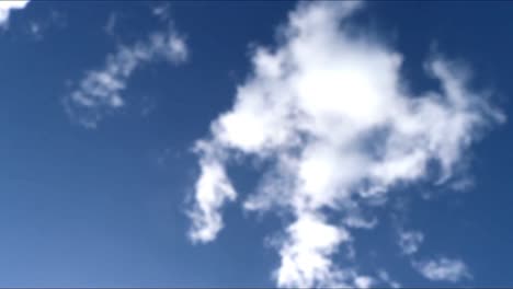 Nubes-En-El-Cielo