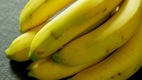 Bunch-of-fresh-bananas-4k