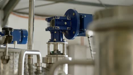 Distillation-tanks-in-factory-4k
