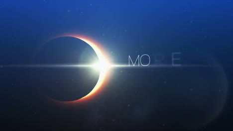 Phrase-Be-more-adventurous-and-and-solar-eclipse