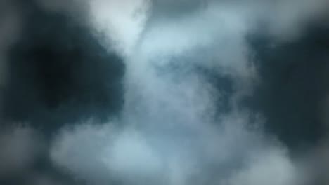 Stormy-weather-in-clouds-